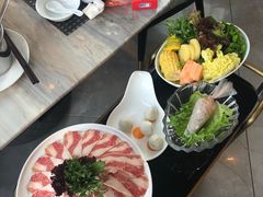 -阿杜打边炉(五江天街店)