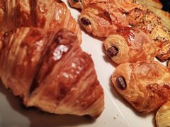 -厦门宝龙铂尔曼大酒店·龙之渊中餐厅