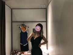 -ZARA(观前街店)