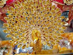 -新疆国际大巴扎