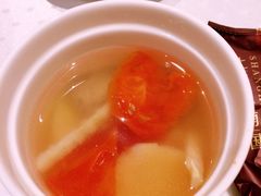-上海小南国(仲盛世界商城店)
