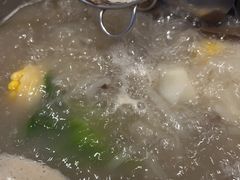 -小肥牛潮汕牛肉火锅(南联店)