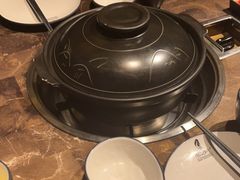 -同仁四季椰子鸡(海岸城天利店)