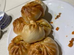 -蒙亨·手把肉·蒙古包文化主题餐厅(天恒广场店)