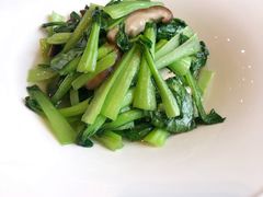 -东方山水金沙酒店-雅香阁中餐厅