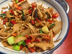 -富正毅三下锅连锁(三店)