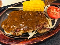 -大家乐(东莞虎门店)