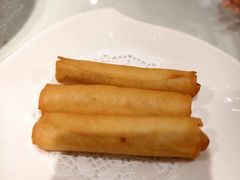 -潮福城潮州大酒楼(湖滨北路店)