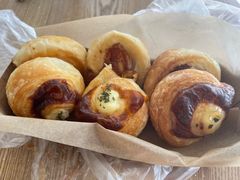 -多乐之日(五道口店)