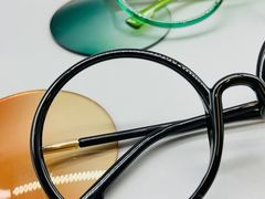 -爱视眸Eyeblling眼镜·依视路·蔡司镜片折扣店(百联南方商城购物中心)