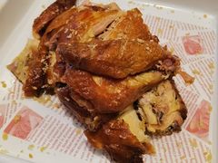 -尚一汤·粤菜海鲜(汇智国际商业中心店)