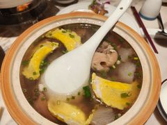 -唐猫庭院·千年陕菜(大唐不夜城店)