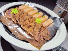 -南堂馆·新川菜(春熙路店)