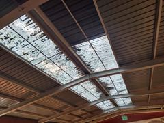 -马王堆汉墓遗址