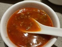-海底捞火锅(公益西桥店)