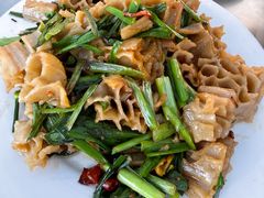 -小赖鱼馆