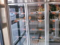 -袁记串串香(北国店)