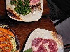 -道乐烧肉酒馆
