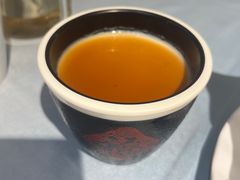 -松雅轩(大源店)