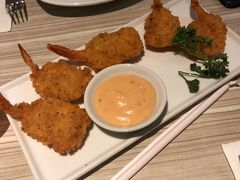 -必胜客(大观天地店)