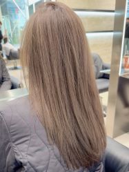 -VIM Hair Salon