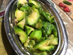 -朱村黄塘建华烧鸡