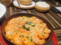 -江太极江浙菜(马桥万达广场店)