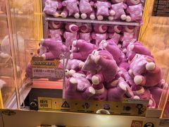 -风云再起游乐汇(北京西单西西友谊店)