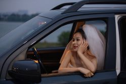 -梵初·STUDIO婚纱摄影(通州万达店)