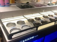 -丰茂烤串(金源店)
