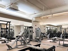 -YCHL Studios健身工作室(市二宫店)