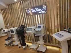 -Dr.Tin RooM美町美肤