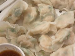 -前海沿·青岛菜(乐客城店)