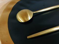-鹿里烘焙LulyBaking(东二环泰禾广场店)