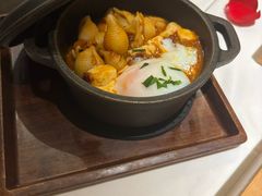 -王品牛排(福州泰禾店)