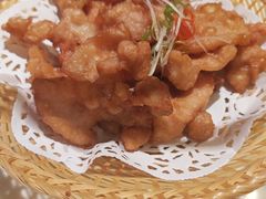 -金鼎轩(亚运村店)