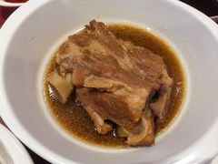 -喜家德虾仁水饺(深圳印力中心店)