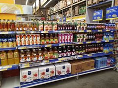 -麦德龙(郑东店)