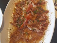 -湘湖大院(越王路店)