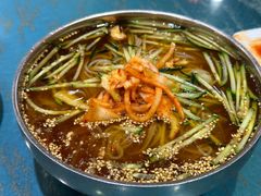 -春花民族美食(佳木斯总店)