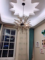 -新蝶变皮肤管理中心