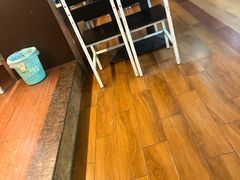 -潮镇老尾牛杂(环城西路店)