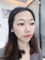 -久匠半永久纹眉