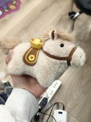 -悦色美甲美睫·精品