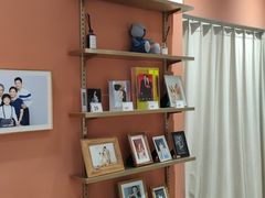 -海马体照相馆(大悦城C时尚馆店)