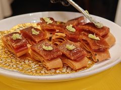 -花家怡园(四合院总店)