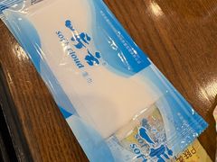 -安妮意大利餐厅(丽都店)