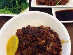 阿勇鲁肉饭(虹井路店)-阿勇鲁肉饭(虹井路店)
