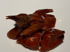 -炳胜私厨(中达旗舰店)