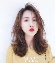 -时尚殿堂hair salon